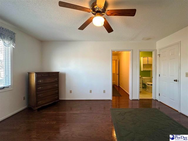 342 State Park Road, Dillon, SC 29536