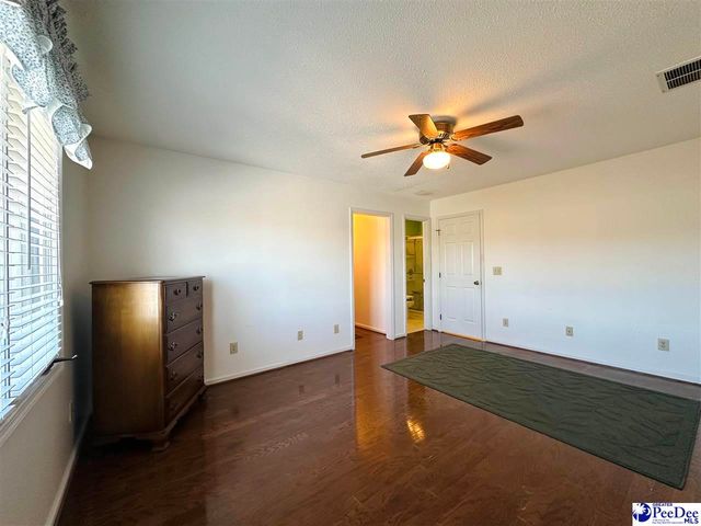 342 State Park Road, Dillon, SC 29536