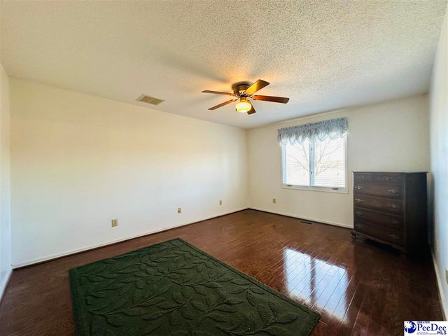 342 State Park Road, Dillon, SC 29536