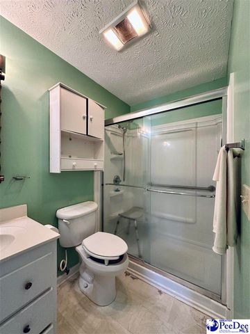 342 State Park Road, Dillon, SC 29536