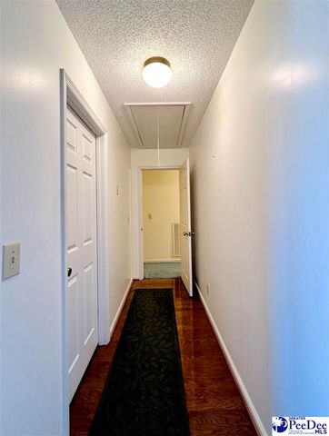 342 State Park Road, Dillon, SC 29536
