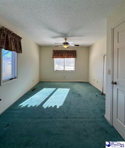 342 State Park Road, Dillon, SC 29536