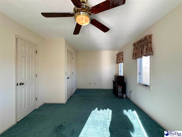 342 State Park Road, Dillon, SC 29536