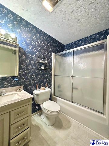 342 State Park Road, Dillon, SC 29536