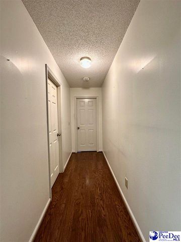 342 State Park Road, Dillon, SC 29536