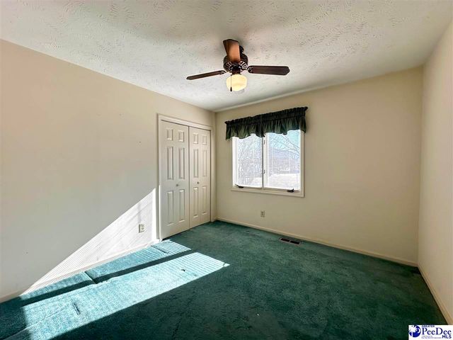 342 State Park Road, Dillon, SC 29536