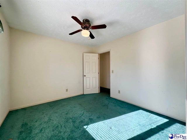 342 State Park Road, Dillon, SC 29536