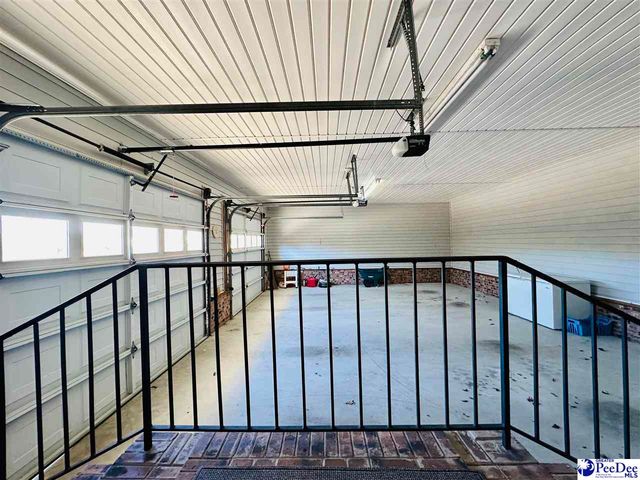 342 State Park Road, Dillon, SC 29536