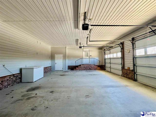 342 State Park Road, Dillon, SC 29536