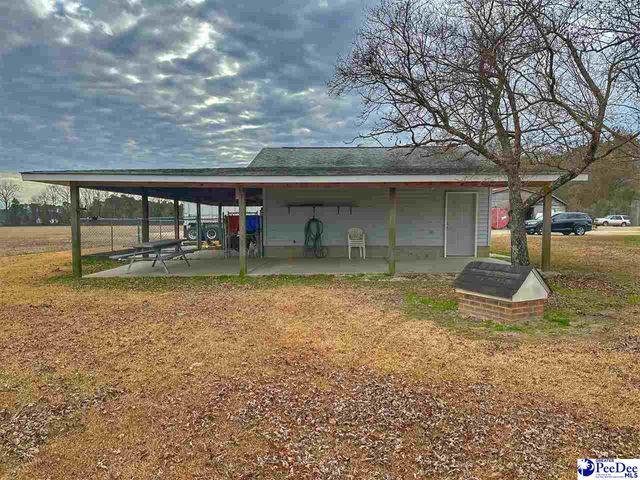 342 State Park Road, Dillon, SC 29536