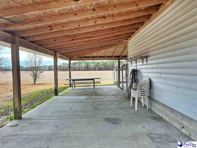 342 State Park Road, Dillon, SC 29536