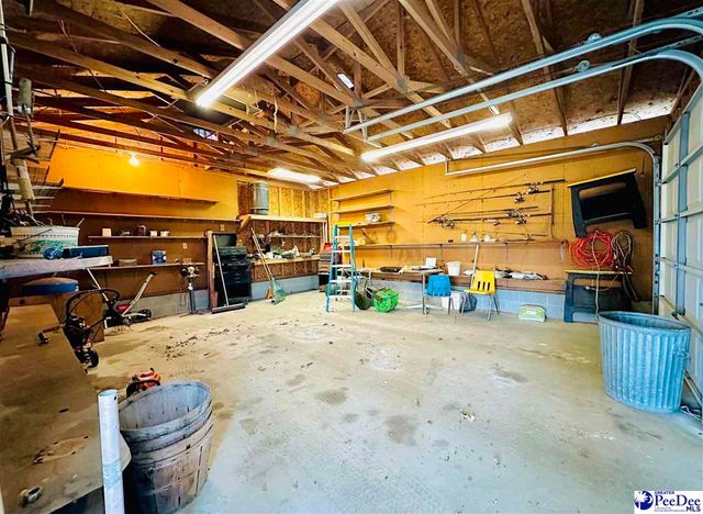 342 State Park Road, Dillon, SC 29536