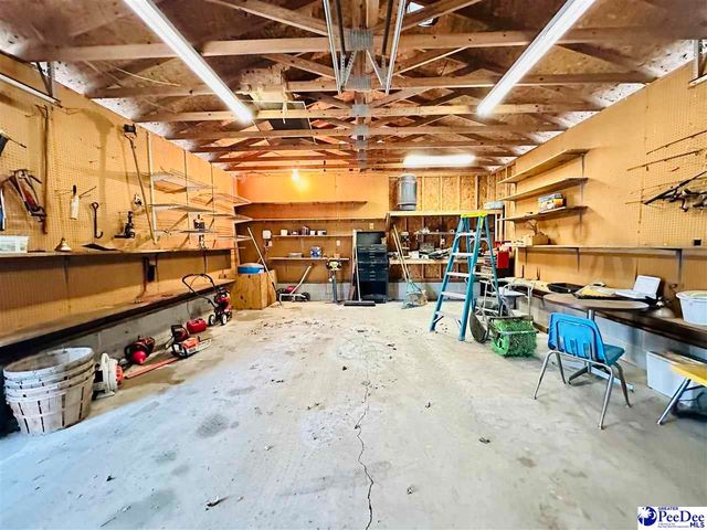 342 State Park Road, Dillon, SC 29536