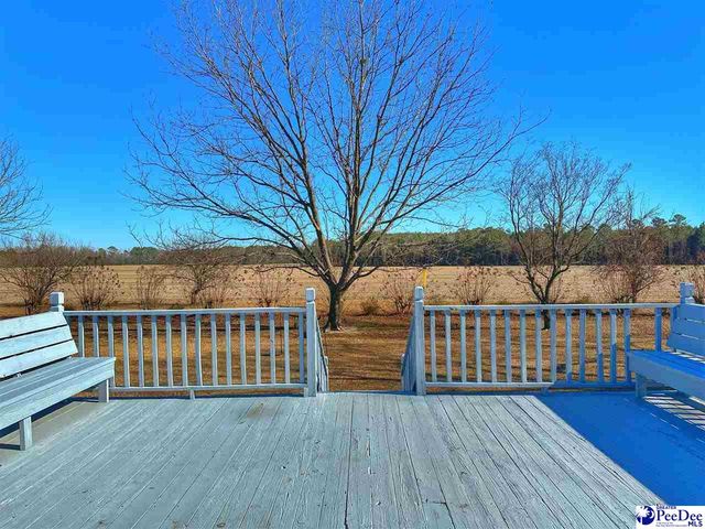 342 State Park Road, Dillon, SC 29536