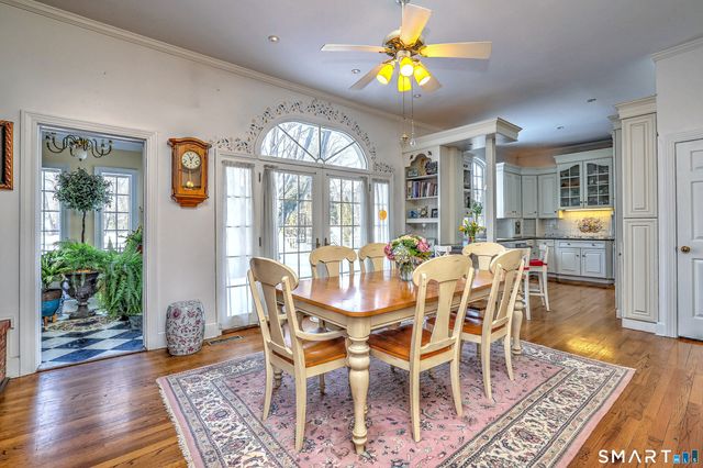 152 West River Street, Milford, CT 06460