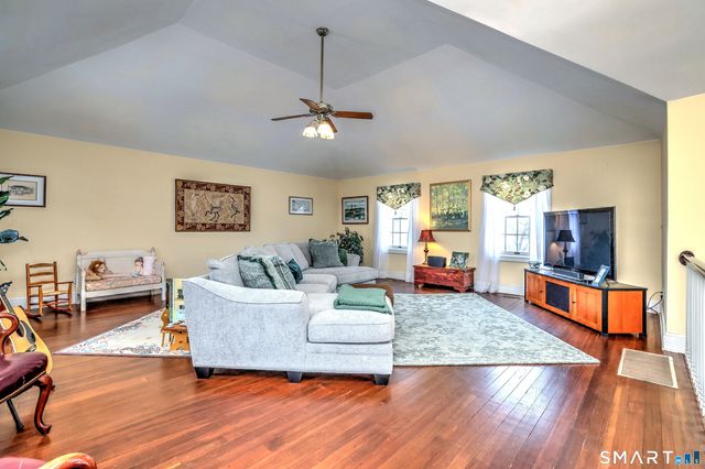 152 West River Street, Milford, CT 06460