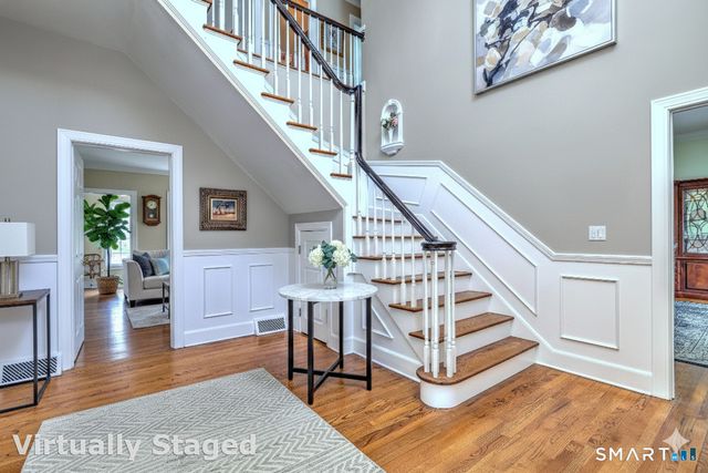 152 West River Street, Milford, CT 06460