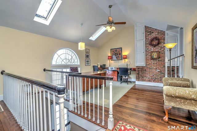 152 West River Street, Milford, CT 06460