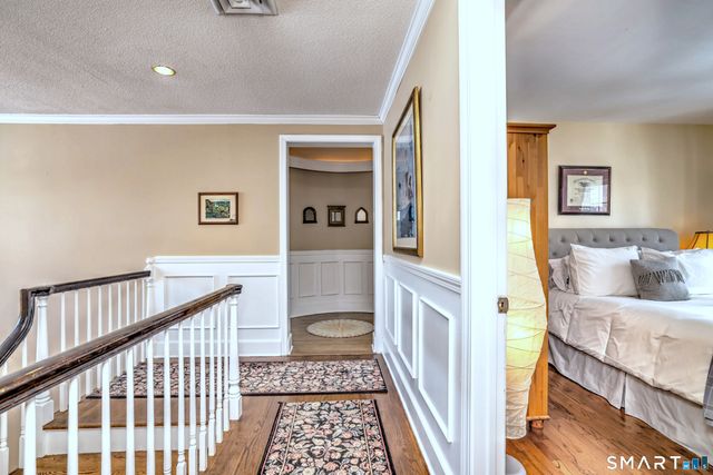 152 West River Street, Milford, CT 06460