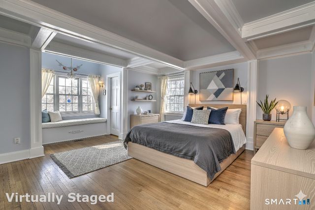 152 West River Street, Milford, CT 06460