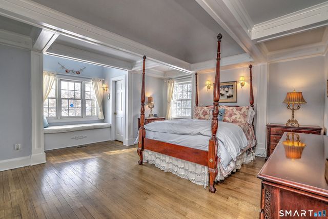 152 West River Street, Milford, CT 06460