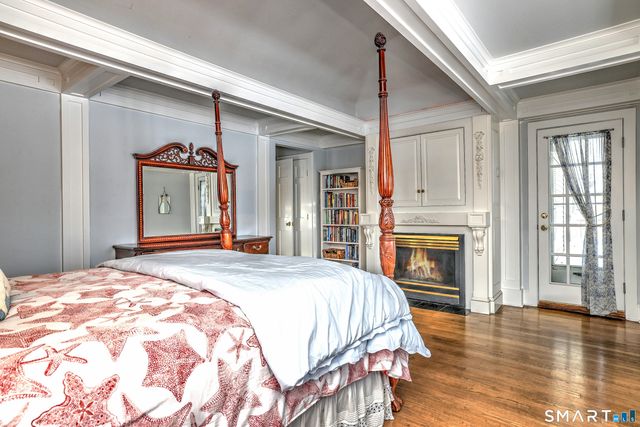 152 West River Street, Milford, CT 06460