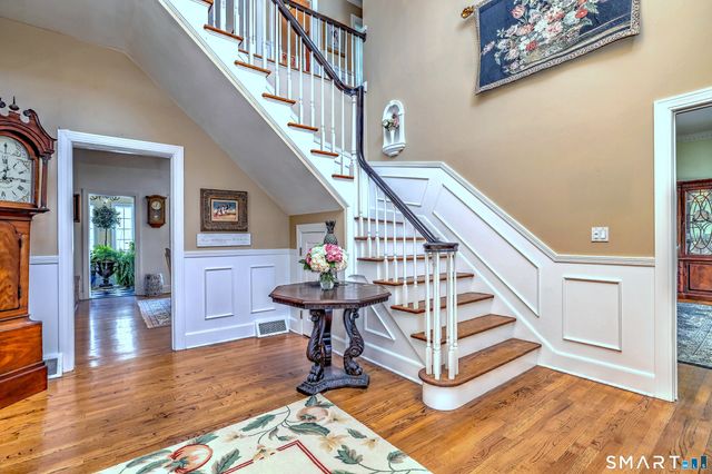 152 West River Street, Milford, CT 06460