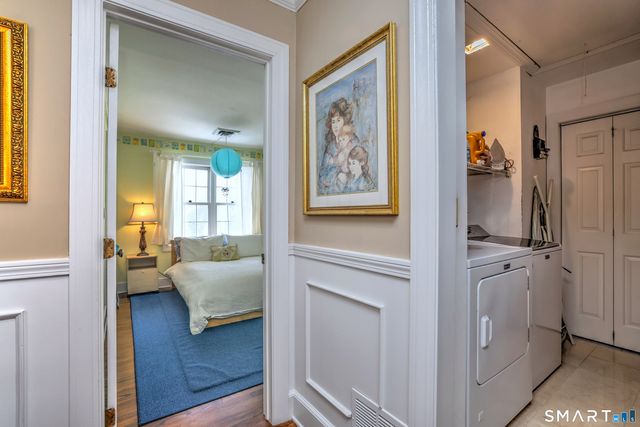 152 West River Street, Milford, CT 06460