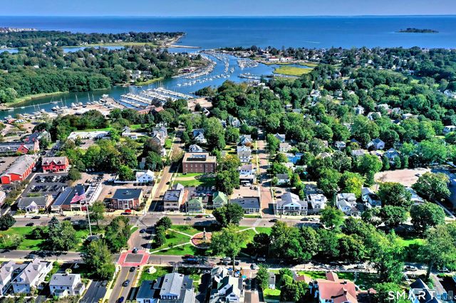 152 West River Street, Milford, CT 06460