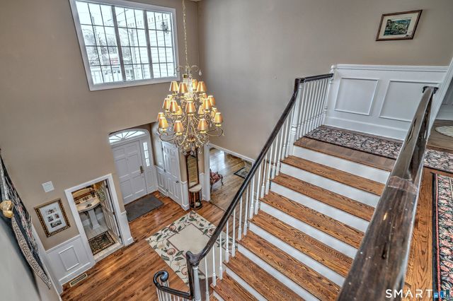 152 West River Street, Milford, CT 06460