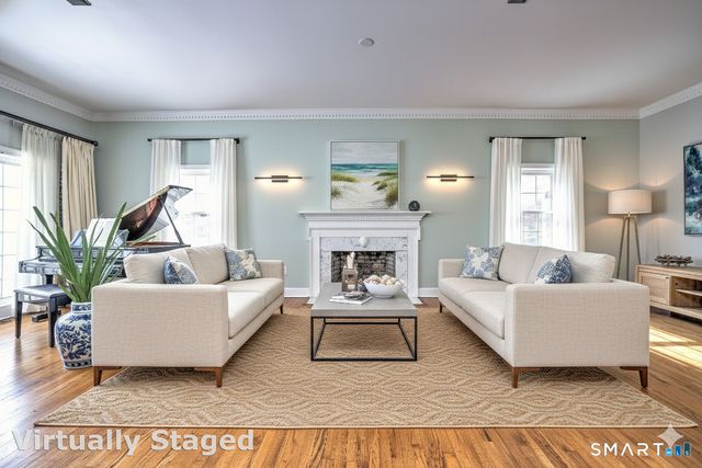 152 West River Street, Milford, CT 06460