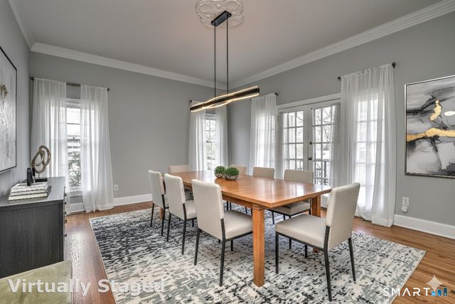 152 West River Street, Milford, CT 06460