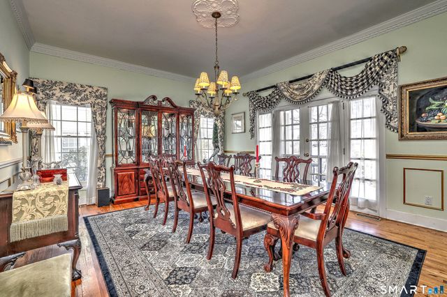 152 West River Street, Milford, CT 06460