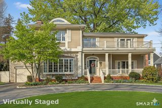 152 West River Street, Milford, CT 06460