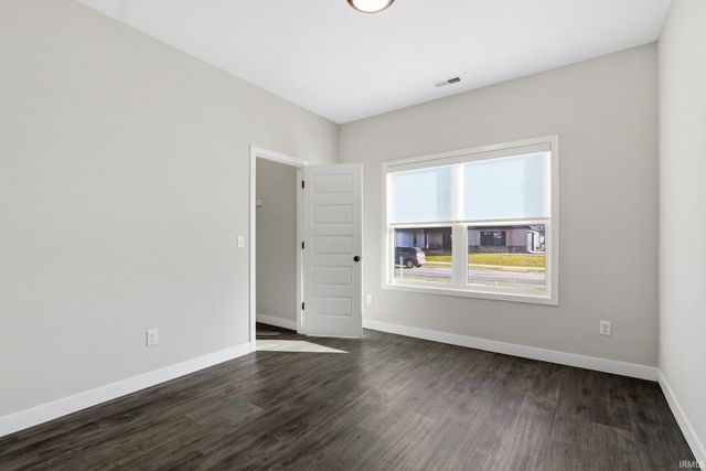 4800 Falcon Parkway, New Haven, IN 46774