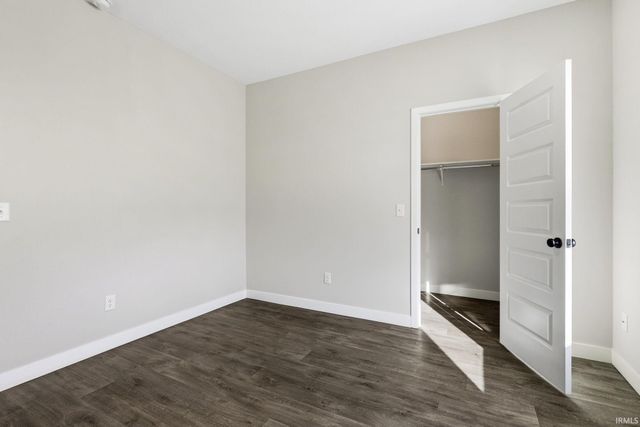 4800 Falcon Parkway, New Haven, IN 46774