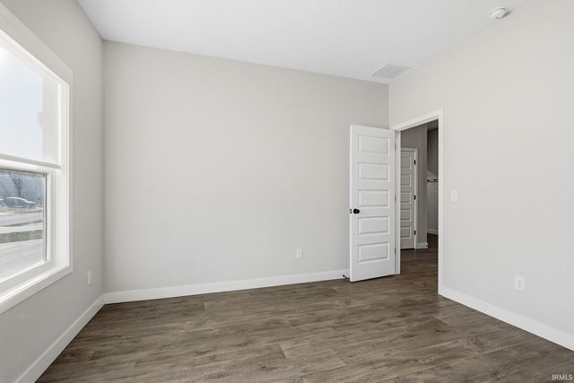 4800 Falcon Parkway, New Haven, IN 46774