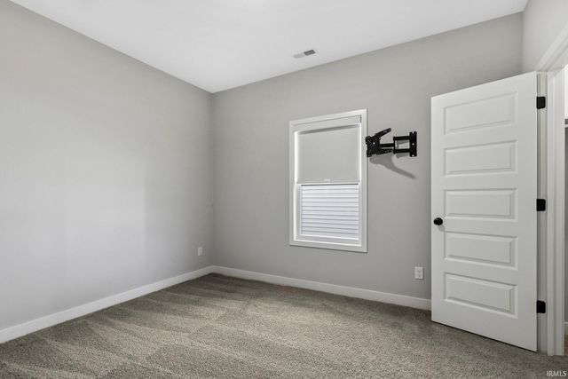 4800 Falcon Parkway, New Haven, IN 46774