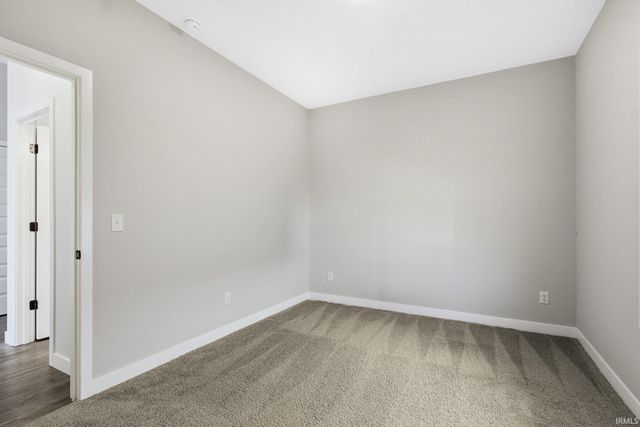 4800 Falcon Parkway, New Haven, IN 46774
