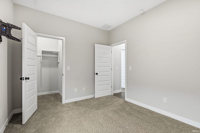4800 Falcon Parkway, New Haven, IN 46774