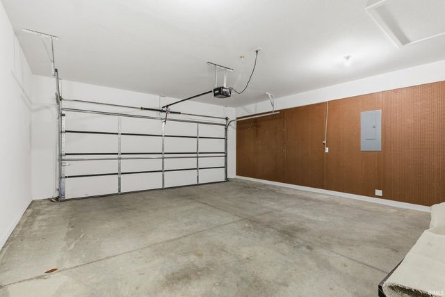 4800 Falcon Parkway, New Haven, IN 46774