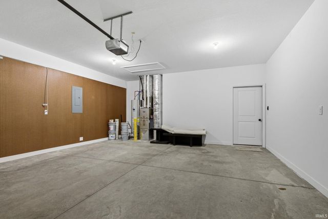 4800 Falcon Parkway, New Haven, IN 46774