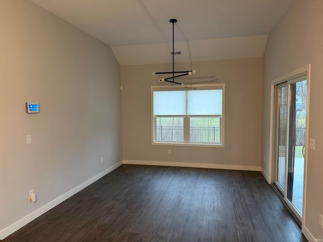 4800 Falcon Parkway, New Haven, IN 46774