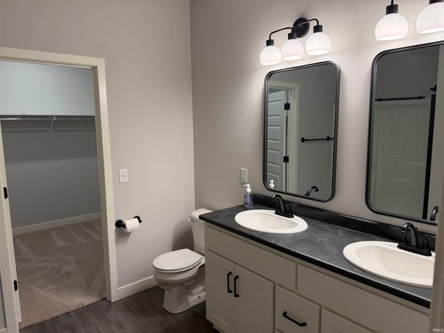 4800 Falcon Parkway, New Haven, IN 46774