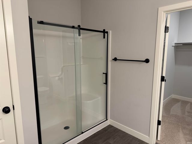 4800 Falcon Parkway, New Haven, IN 46774