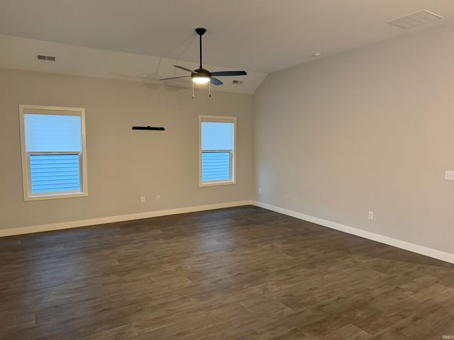 4800 Falcon Parkway, New Haven, IN 46774