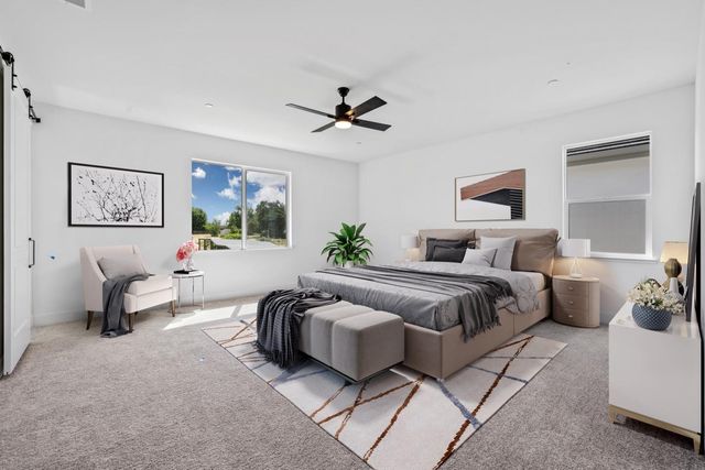 8486 Gurmit Ct, Elk Grove, CA 95624