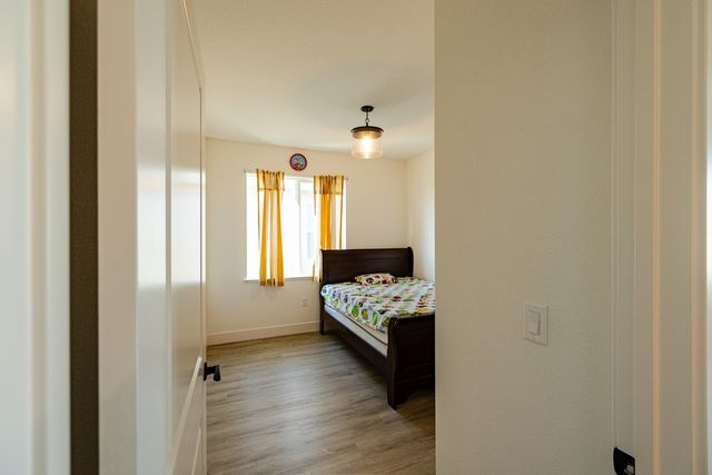 8486 Gurmit Ct, Elk Grove, CA 95624