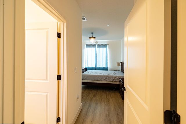 8486 Gurmit Ct, Elk Grove, CA 95624