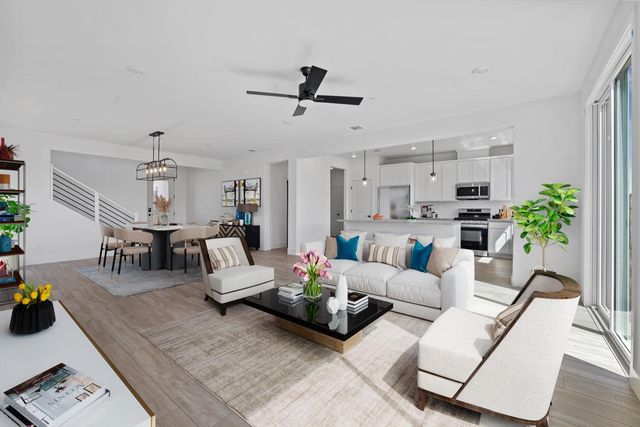 8486 Gurmit Ct, Elk Grove, CA 95624